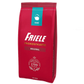 Friele Frokostkaffe kokemalt 250 g