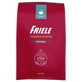 Friele Frühstückskaffee, geröstet, 500 g