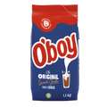 O'boy em pó 1,1 kg