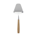Käseschneider