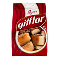 Pågen Gifflar Zimt 330 g