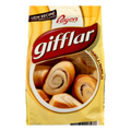 Pågen Gifflar Vanille 280 g