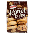 Pågen kleine Zimtbrötchen 260 g
