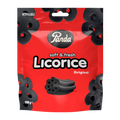 Panda lakris pose 200 g