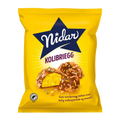 Nidar Kolibriegg Beutel 168 g