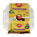 Freia Ostereier 136 g