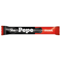 Pepe lakrisstang 32 g