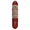Peperoni-Wurst 275 g
