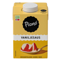 Klavierpudding 1 Liter