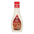 Idun Pizza dressing 435 g