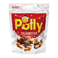Polly Weihnachtsnüsse 160 g