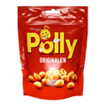 Arachidi Polly 275 g