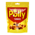 Polly turmix 220 g