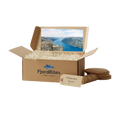 Kanzel big box