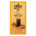 Freia Premium karamellisierte Nüsse 100 g