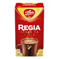 Regia Trinkkekse 10er-Pack 320 g