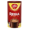 Regia drinking chocolate tin 450 g