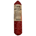 Rotweinwurst 275 g