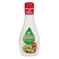 Idun rømmedressing 435 g