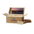 Weihnachtspäckchen Røros Großpackung