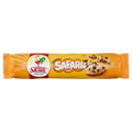 Safari-Kekse 200 g