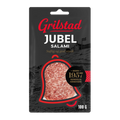 Grillstad Jubel Salami 100 g
