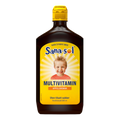 Sana Sol 500 ml