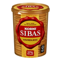 Sibas Haferkekse 290 g