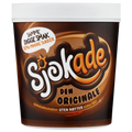 Pâte à tartiner au chocolat 450 g
