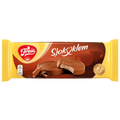 Schockklammer 180 g