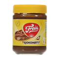 Freia Sjokonøtt 350 g