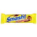 Smash Salt Caramel 40 g