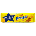 Smash-Schokoladenriegel 150 g
