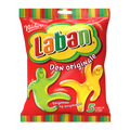 Laban Käsemacher 160 g