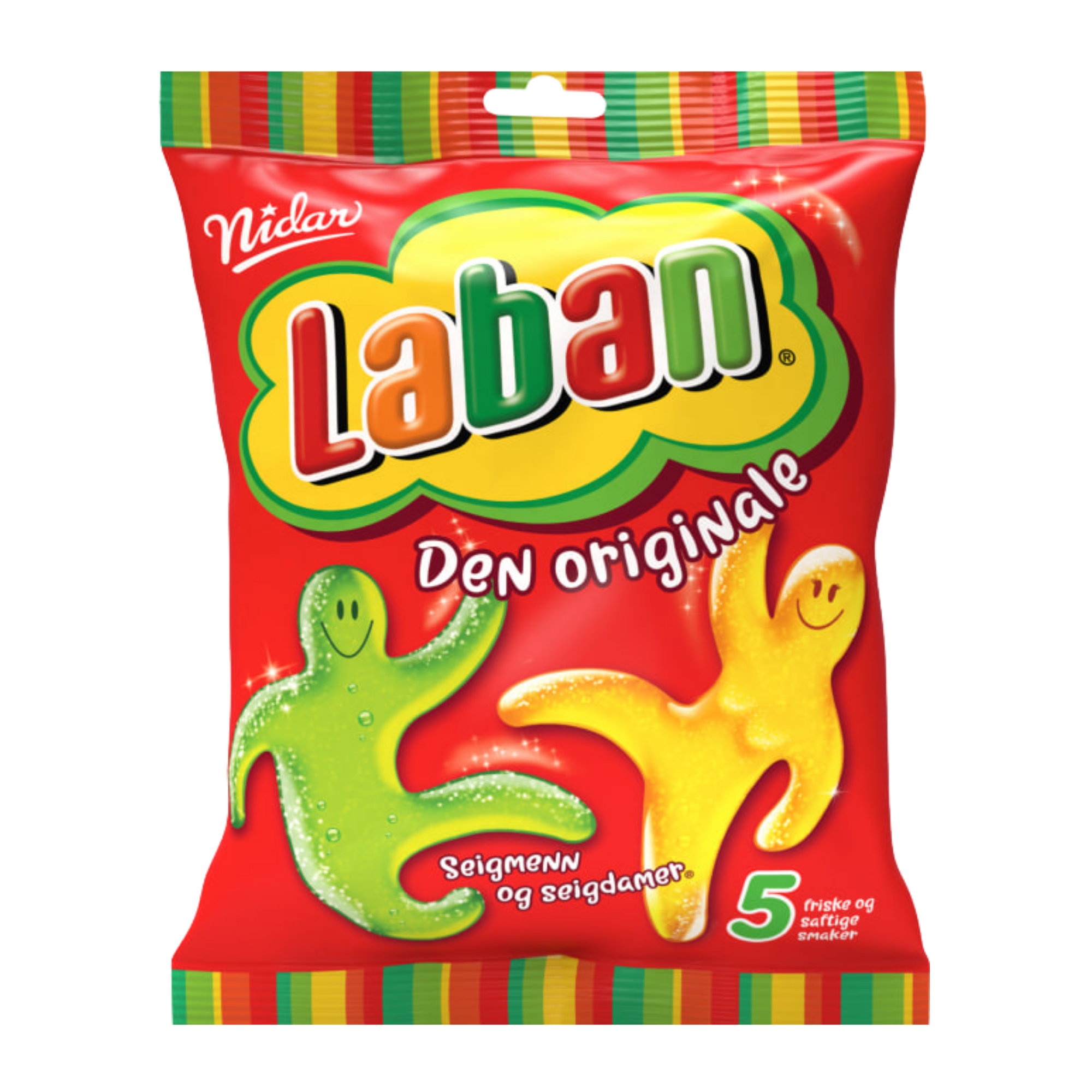 Laban Käsemacher 160 g