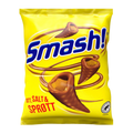 Smash-Beutel 200 g