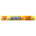 Freia Lächeln 78 g