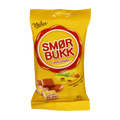 Butterbock orignal 150 g