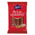 Nidar Schneeriegel 3 Stück 150 g