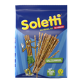 Soletti Bohnenkrautriegel 230 g