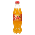 Solo 0, 5 l