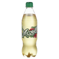 Mozell 0, 5 l