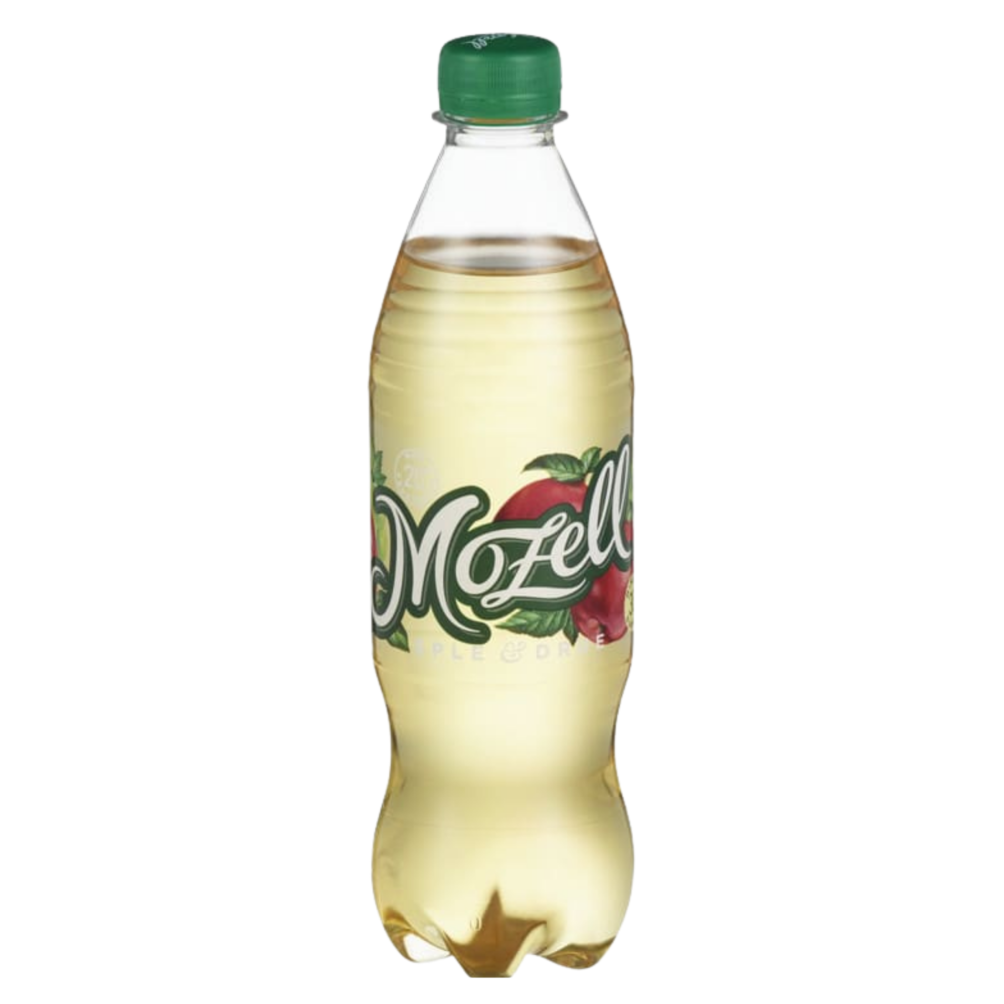Mozell 0, 5 l