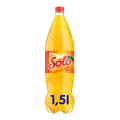 Solo 1, 5 l