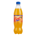 Solo Super 0, 5 l