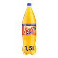 Solo Super 1,5 Liter