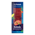 Stranda Speckschinken 300 g