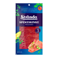 Stranda Speckschinken 80 g
