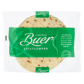 Dinkelbrot 8 Stück 270 g
