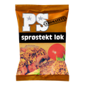 Oignon frit croustillant 100 g